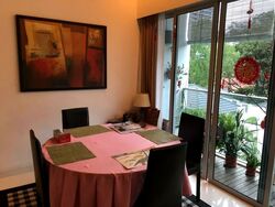 Meyer Residence (D15), Apartment #593320831